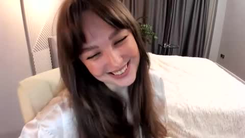 Kattie online show from 10-26-25, 05:19