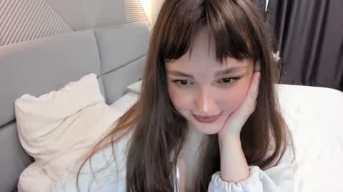 Kattie online show from 05-16-26, 03:55