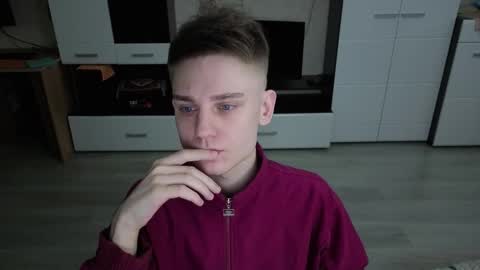 vodka online show from 01-19-26, 05:11