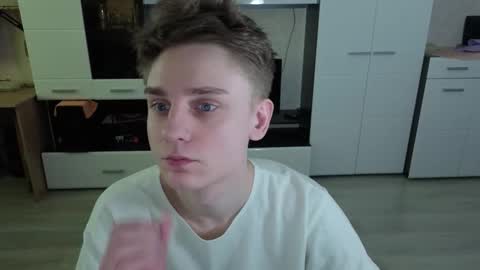 vodka online show from 03-24-26, 08:08