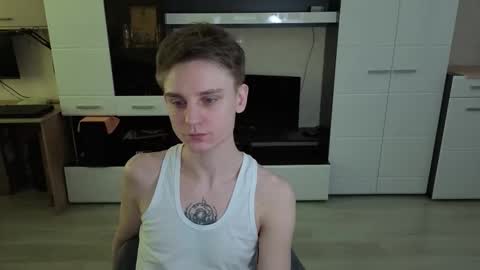 vodka online show from 03-30-26, 06:36