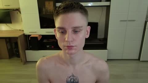 vodka online show from 04-16-26, 04:35