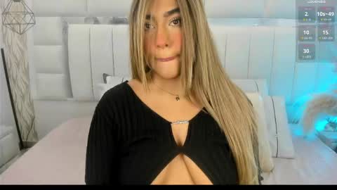  ANGUEL JONES  online show from 04-17-26, 04:15