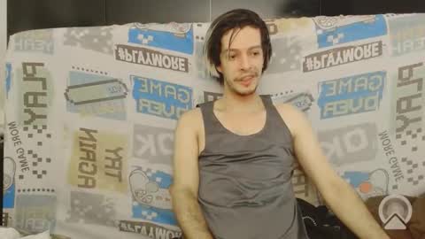 Angxl boy online show from 04-13-26, 04:01