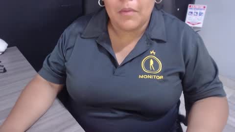 angy online show from 03-11-26, 07:53