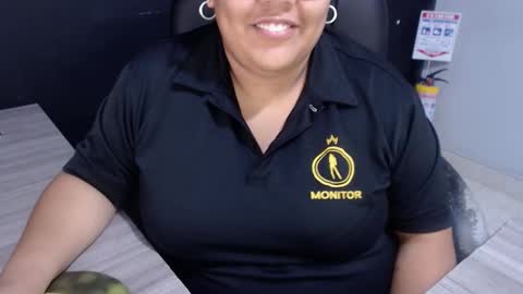 angy online show from 03-12-26, 08:26