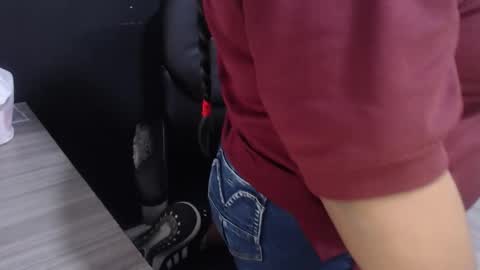 angy online show from 03-24-26, 07:41