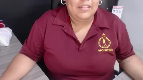 angy online show from 03-27-26, 08:52