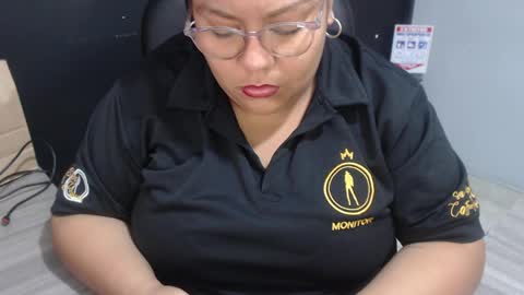 angy online show from 05-07-26, 12:10