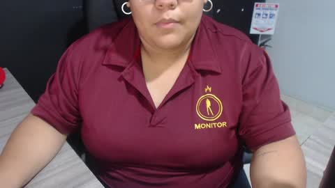 angy online show from 05-16-26, 12:29