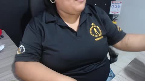 angy online show from 05-21-26, 09:33