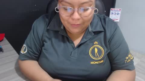 angy online show from 05-23-26, 08:02