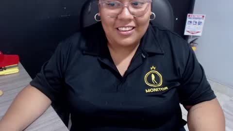 angy online show from 07-06-26, 08:11