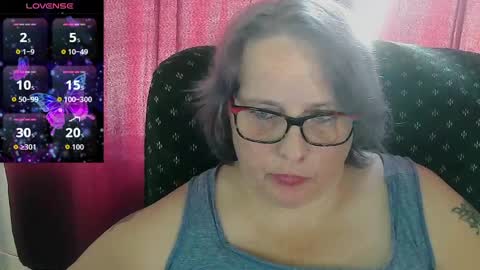 Snapshot of angyourdirtycanadian chatting on 04-03-26, 09:57 AngYourDirtyCanadian online show from 04-03-26, 09:57