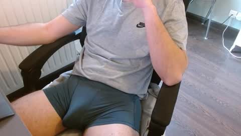 anhotcock online show from 02-14-26, 09:06