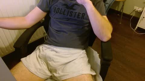 anhotcock online show from 02-22-26, 07:40