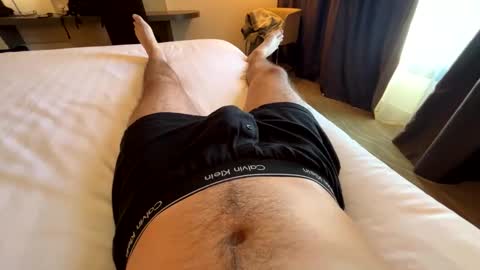 anhotcock online show from 06-01-26, 03:14