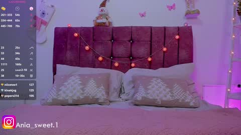 Ana Sofia Open pvt online show from 12-07-24, 04:09