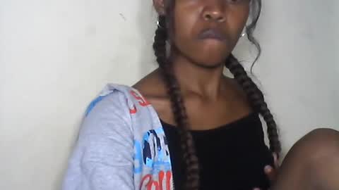 anicha_69 online show from 06-20-26, 05:27