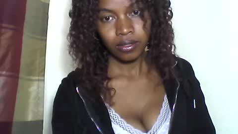 anicha_69 online show from 06-27-26, 08:08