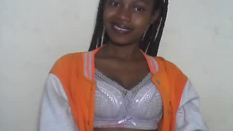 anicha_69 online show from 07-07-26, 09:19