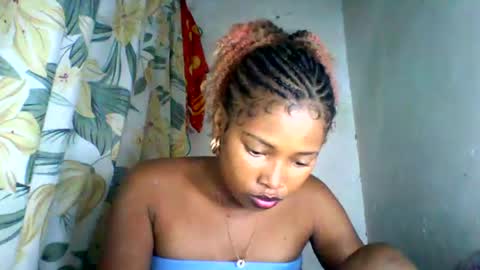 anichaz online show from 08-01-26, 06:51