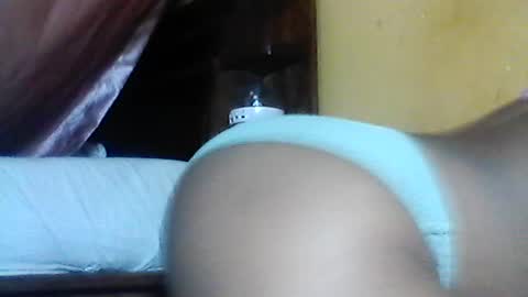 Anicia online show from 08-01-26, 03:33