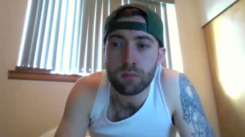 Snapshot of anickintime333 chatting on 12-11-24, 05:37 anickintime333 online show from 12-11-24, 05:37