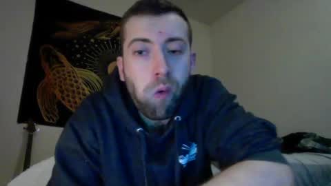 Snapshot of anickintime333 chatting on 12-12-24, 07:52 anickintime333 online show from 12-12-24, 07:52