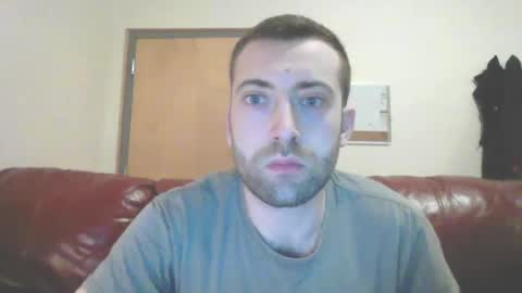 Snapshot of anickintime333 chatting on 12-14-24, 08:56 anickintime333 online show from 12-14-24, 08:56