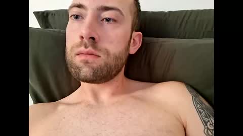 Snapshot of anickintime333 chatting on 04-25-26, 08:39 anickintime333 online show from 04-25-26, 08:39