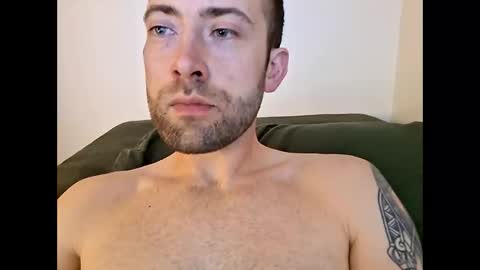 Snapshot of anickintime333 chatting on 04-30-26, 06:42 anickintime333 online show from 04-30-26, 06:42