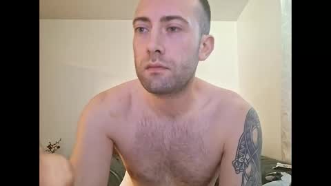 Snapshot of anickintime333 chatting on 05-16-26, 07:12 anickintime333 online show from 05-16-26, 07:12