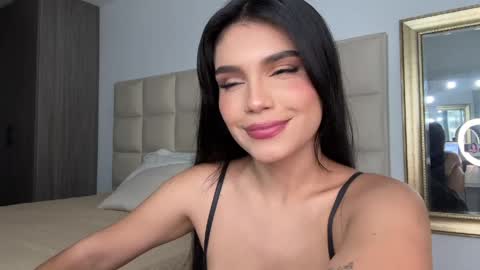 Snapshot of aniebby chatting on 05-09-26, 03:23 ANGIE online show from 05-09-26, 03:23