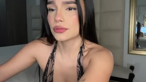 Snapshot of aniebby chatting on 06-21-26, 03:31 ANGIE online show from 06-21-26, 03:31