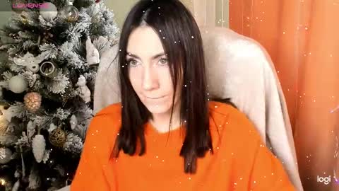 aniela5566 online show from 01-15-25, 10:38