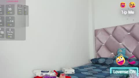 anierey online show from 05-26-26, 11:39