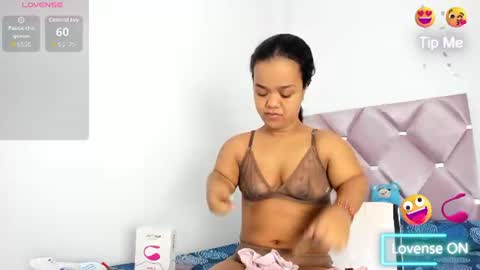 anierey online show from 07-30-26, 11:42
