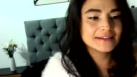 Snapshot of anierouse1053 chatting on 08-02-26, 04:44 anierouse1053 online show from 08-02-26, 04:44