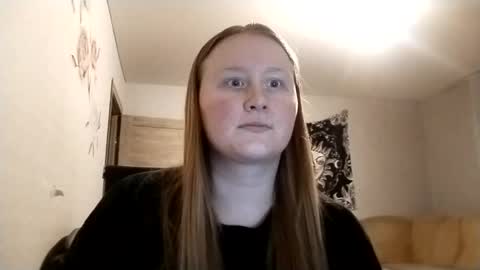 Anika online show from 05-16-26, 12:07