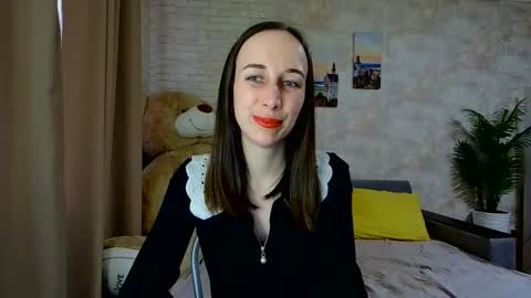 Snapshot of anikabloom chatting on 01-07-26, 09:12 anikabloom online show from 01-07-26, 09:12