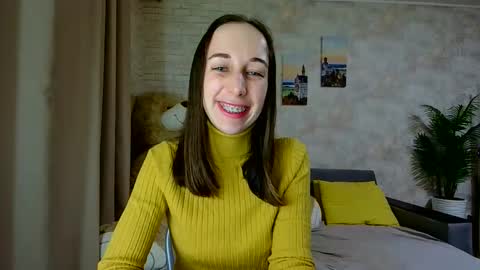 Snapshot of anikabloom chatting on 01-08-26, 11:18 anikabloom online show from 01-08-26, 11:18