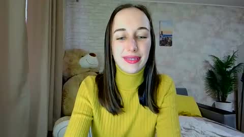 Snapshot of anikabloom chatting on 01-09-26, 11:24 anikabloom online show from 01-09-26, 11:24