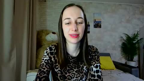 Snapshot of anikabloom chatting on 01-10-26, 12:56 anikabloom online show from 01-10-26, 12:56