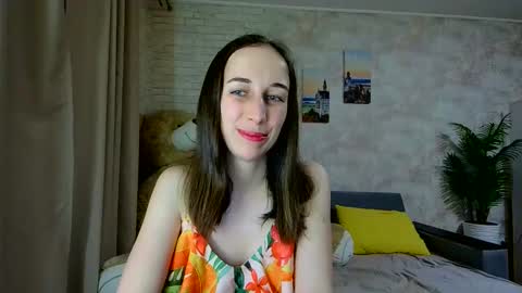 Snapshot of anikabloom chatting on 01-10-26, 05:15 anikabloom online show from 01-10-26, 05:15