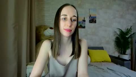 Snapshot of anikabloom chatting on 01-15-26, 04:17 anikabloom online show from 01-15-26, 04:17