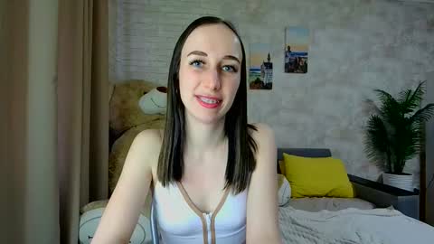 Snapshot of anikabloom chatting on 01-16-26, 09:35 anikabloom online show from 01-16-26, 09:35