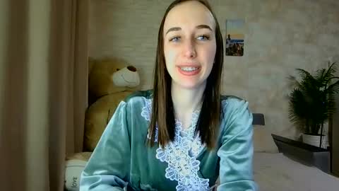 Snapshot of anikabloom chatting on 01-31-26, 07:11 anikabloom online show from 01-31-26, 07:11