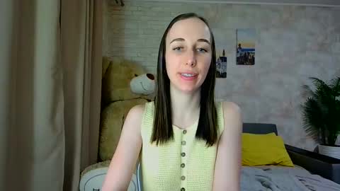 Snapshot of anikabloom chatting on 02-03-26, 02:53 anikabloom online show from 02-03-26, 02:53