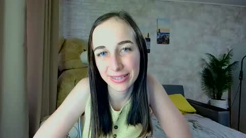 Snapshot of anikabloom chatting on 02-03-26, 06:40 anikabloom online show from 02-03-26, 06:40